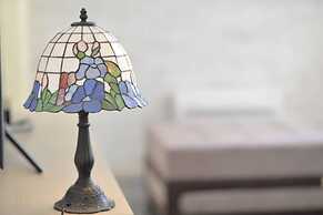 J&P Apartments Orahovac