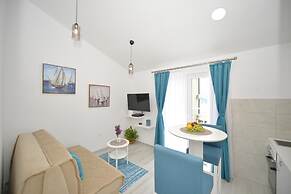 J&P Apartments Orahovac