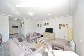 J&P Apartments Orahovac