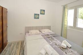 J&P Apartments Orahovac