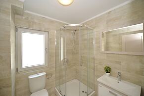 J&P Apartments Orahovac