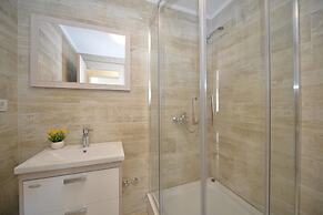 J&P Apartments Orahovac