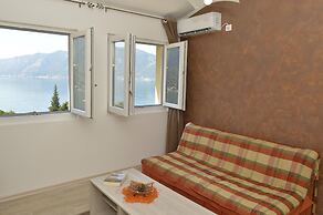 J&P Apartments Orahovac