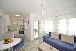 J&P Apartments Orahovac