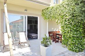 J&P Apartments Orahovac