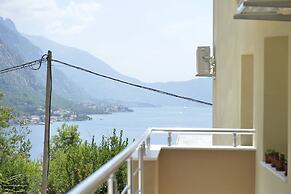 J&P Apartments Orahovac