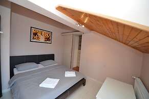 J&P Apartments Orahovac