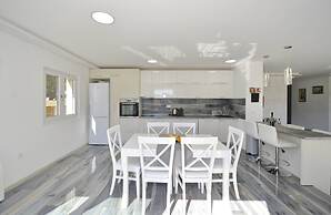 J&P Apartments Orahovac