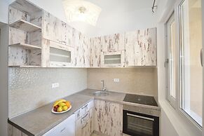 J&P Apartments Orahovac