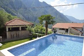 J&P Apartments Orahovac