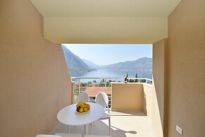 J&P Apartments Orahovac