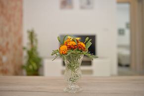 J&P Apartments Orahovac