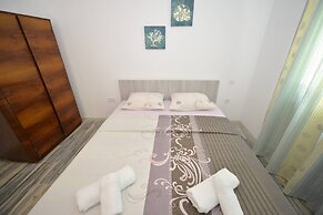 J&P Apartments Orahovac