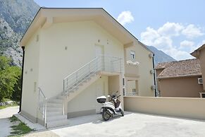 J&P Apartments Orahovac