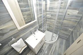 J&P Apartments Orahovac