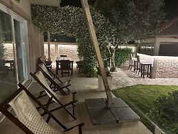 J&P Apartments Orahovac