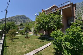 J&P Apartments Orahovac