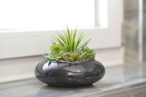 J&P Apartments Orahovac