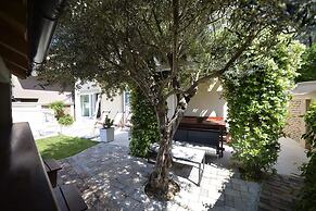 J&P Apartments Orahovac