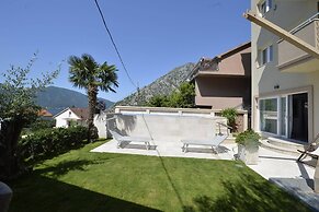 J&P Apartments Orahovac