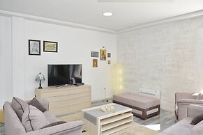 J&P Apartments Orahovac