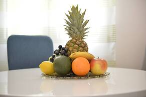 J&P Apartments Orahovac