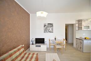 J&P Apartments Orahovac