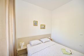 J&P Apartments Orahovac