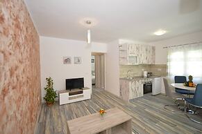 J&P Apartments Orahovac