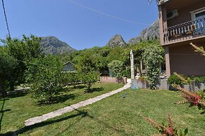 J&P Apartments Orahovac