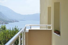 J&P Apartments Orahovac