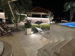 J&P Apartments Orahovac