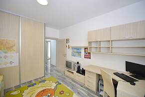 J&P Apartments Orahovac