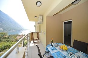 J&P Apartments Orahovac