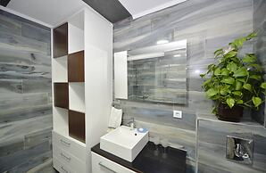 J&P Apartments Orahovac