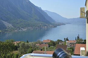 J&P Apartments Orahovac