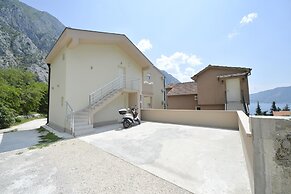 J&P Apartments Orahovac