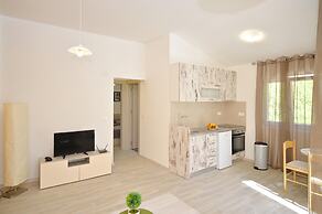 J&P Apartments Orahovac