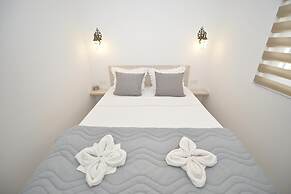 J&P Apartments Orahovac