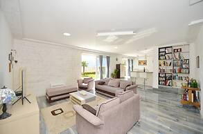 J&P Apartments Orahovac