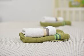 J&P Apartments Orahovac