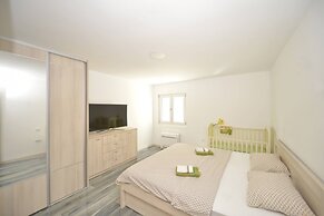 J&P Apartments Orahovac