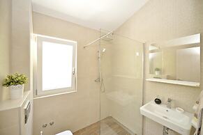 J&P Apartments Orahovac