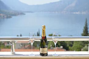 J&P Apartments Orahovac