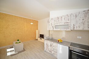 J&P Apartments Orahovac