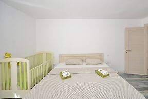 J&P Apartments Orahovac