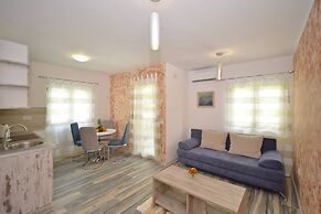 J&P Apartments Orahovac