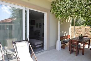 J&P Apartments Orahovac