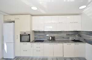 J&P Apartments Orahovac