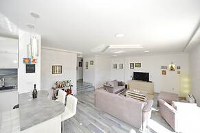 J&P Apartments Orahovac